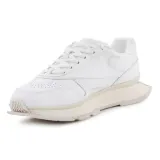 classic-kod-producenta-rmia04cc99lea0050100-marka-reebok