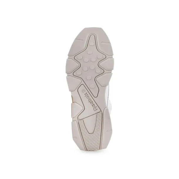 classic-marka-reebok-kod-producenta-rmia04cc99lea0050100