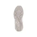 classic-marka-reebok-kod-producenta-rmia04cc99lea0050100