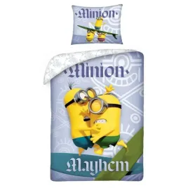 posciel-minionki-4524-140x200-halantex