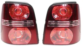 volkswagen-touran-2007-2010-lampa-tylna-komplet