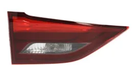 toyota-avensis-t27-lampa-tylna-wewnetrzna-lewa