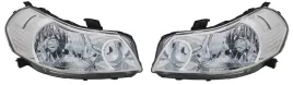 suzuki-sx4-fiat-sedici-reflektor-lampa-przednia-lp