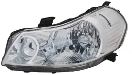 suzuki-sx4-fiat-sedici-reflektor-lampa-przednia-le