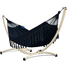 potenza-stelaz-ogrodowy-grande-220kg-hamak-duzy-santia-xl-220x160-czarny