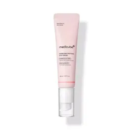 medicube-pdrn-pink-peptide-eye-cream-krem-pod-oczy-z-peptydami-30ml