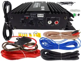 wzmacniacz-samochodowy-500w-zwrotnica-kable