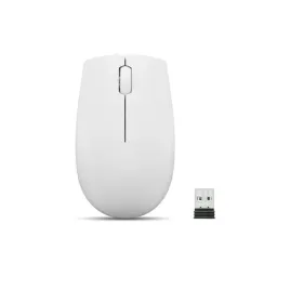 lenovo-gy51l15677-myszka-biuro-obureczny-rf-wireless-optyczny-1000-dpi