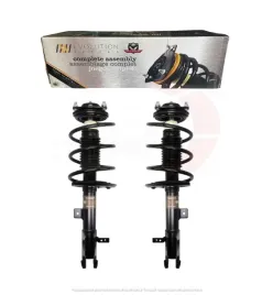 jeep-patriot-2007-2010-2x-amortyzator-przod-kolumna-macperson