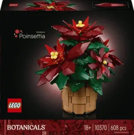 lego-botanicals-gwiazda-betlejemska