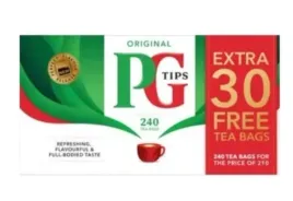 pg-tips-240-herbata-angielska-nowe-torebki-kwadratowe