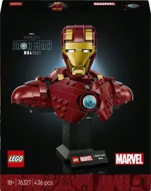 lego-popiersie-iron-mana-mk4