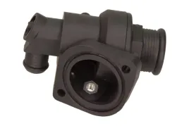 maxgear-obudowa-termostatu-ford-25d-t