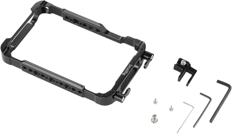 smallrig-2209-cage-for-atomos-ninja-v-stan-nowy