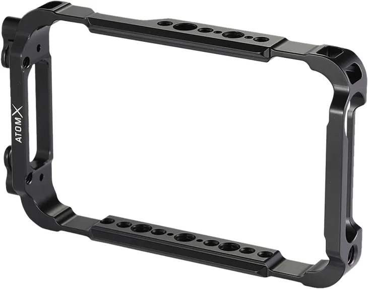smallrig-2209-cage-for-atomos-ninja-v-marka-smallrig