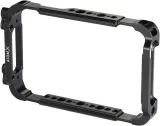 smallrig-2209-cage-for-atomos-ninja-v-marka-smallrig