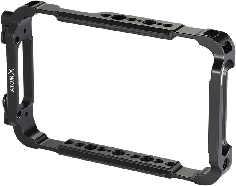 smallrig-2209-cage-for-atomos-ninja-v