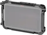 smallrig-2209-cage-for-atomos-ninja-v-marka-smallrig