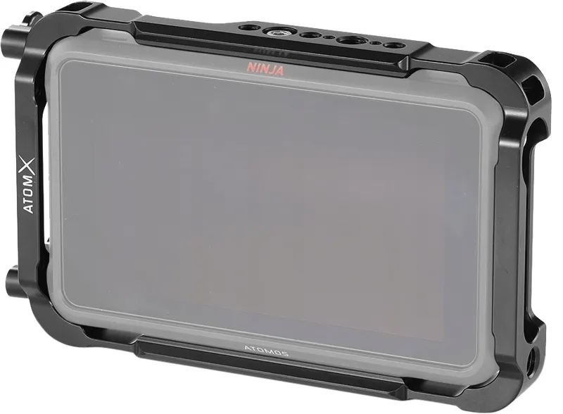 smallrig-2209-cage-for-atomos-ninja-v