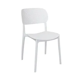 krzeslo-lekkie-biale-plastikowe-do-kuchni-ogrodu-i-na-balkon-157w
