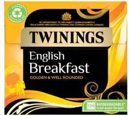 herbata-twinings-english-breakfast-300-g-120-torebek