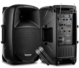 przenosna-kolumna-estradowa-aktywna-bluetooth-usb-sala-plener-profesjonal
