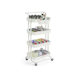 wozek-do-serwowania-373x425x115-cm-bialy