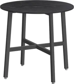 stolik-songmics-okragly-80-x-80-x-75cm-czarny