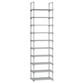 regal-na-buty-30x45x174-cm-szary