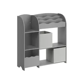 regal-songmics-1085-x-155-x-38-cm-bialy