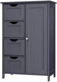 regal-vasagle-55-cm-x-82-cm-x-30-cm-odcienie-szarosci