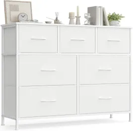 komoda-songmisc-988-x-30-x-737cm-bialy-matowe