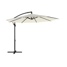 parasol-z-wysiegnikiem-songmics-bezowy-300-x-245-cm