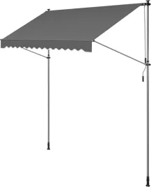 markiza-rozporowa-balkonowa-przeciwsloneczna-roleta-wysuwana-300-x-120cm