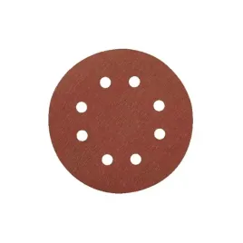 krazki-scierne-norton-h216f-self-grip-125mm-p40-50-szt