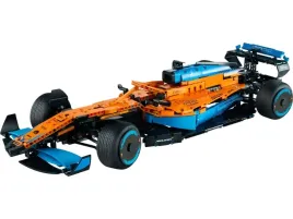 lego-technic-42141-samochod-wyscigowy-mclaren-formula-1