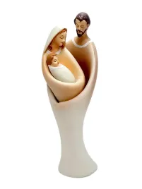 figura-sw-rodzina-szopka-16-cm-sgbya2831h