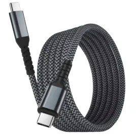 kabel-usb-c-mocny-120w-6a-3m-charge-super-szybkie-ladowanie-pd