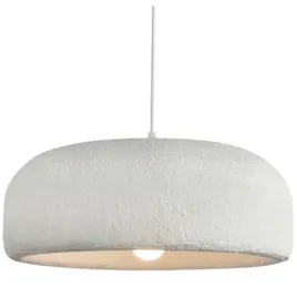 lampa-sufitowa-nowoczesna-wiszaca-40cm-skandynawski-zyrandol-teksturowany