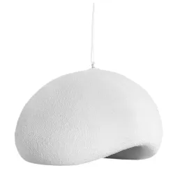 lampa-sufitowa-wiszaca-nowoczesna-40cm-skandynawski-design-salon-sypialnia