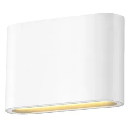 kinkiet-elewacyjny-led-zewnetrzny-lampa-scienna-ogrodowa-biala-6w-mocna