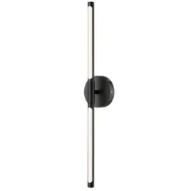 lampa-scienna-kinkiet-obrotowy-360-do-lazienki-salonu-sypialni-72cm-led
