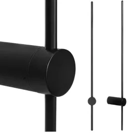 lampa-kinkiet-led-scienny-wewnetrzny-100cm-4000k-12w-metal-czarna-premium
