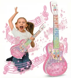 gitara-dla-dzieci-interaktywna-swiecaca-ukulele-zabawkowy-instrument-muzyka