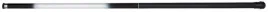wedka-bat-tyczka-7m-bull-700cm-10-30g-maszt-110816