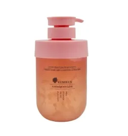 zel-pod-prysznic-do-ciala-o-zapachu-kwiatu-wisni-luxelux-500-ml