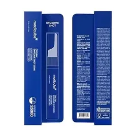 serum-punktowe-do-porow-medicube-exosome-shot-13-ml