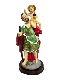 figura-sw-krzysztof-215-cm-c6728r