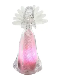 figurka-aniol-swiecacy-traba-a02-02