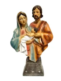 figura-sw-rodzina-24-cm-sgby15q285b